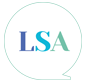 LSA specialisatie